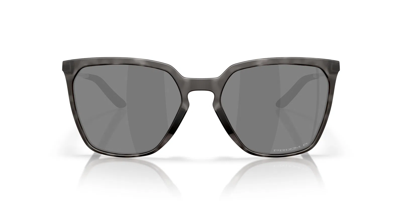 Oakley Sielo Sq 9480 Sunglasses - view 34